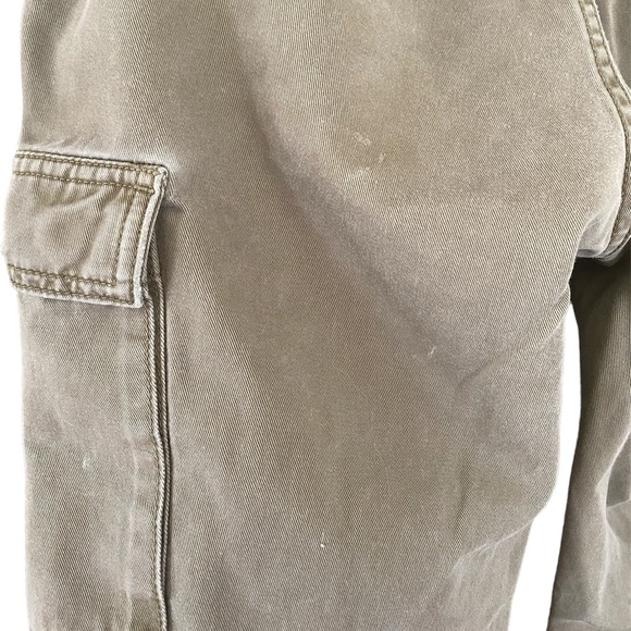 Y2K Polo Ralph Lauren Cargo Pants - Picture 5 of 10
